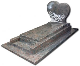 monument funeraire GD03