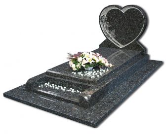 monument funeraire GD30