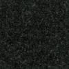 granit-noir-afrique