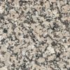 granit-rose-minho